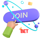 Junte-se ao cassino 364Bet hoje mesmo