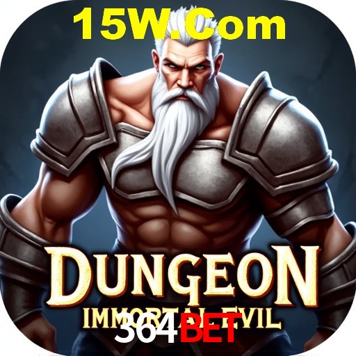 A Revolução dos Aplicativos de Jogos no 364Bet