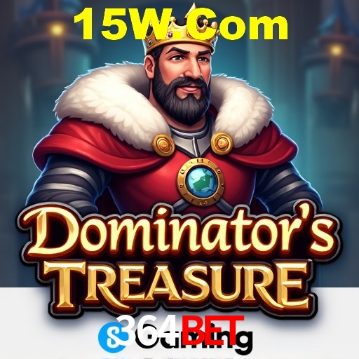 Desvendando o Mundo dos Jogos Virtuais na 364Bet