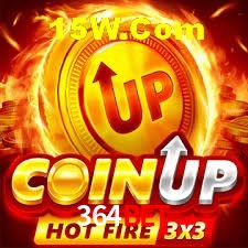 Experiência VIP 364Bet