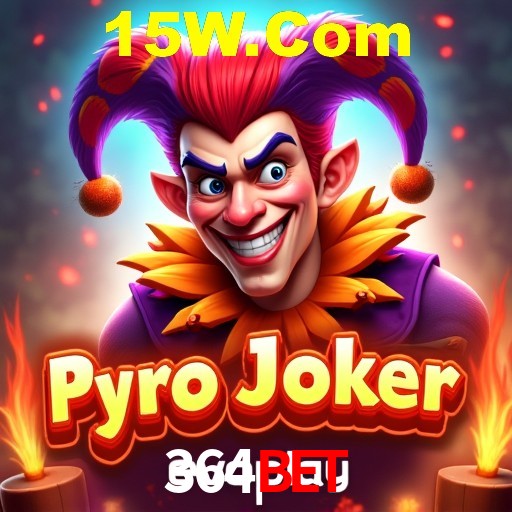 Descubra a Essência do 364Bet: Nossa História e Compromissos