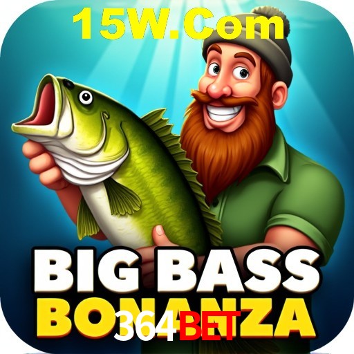 A Emoção da Loteria na 364Bet: Uma Chance de Mudança de Vida