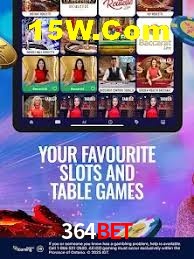 Game Statistics 364Bet