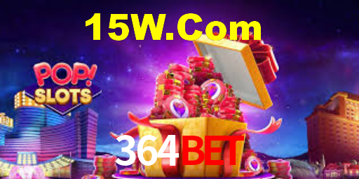 364Bet,364Bet.Com