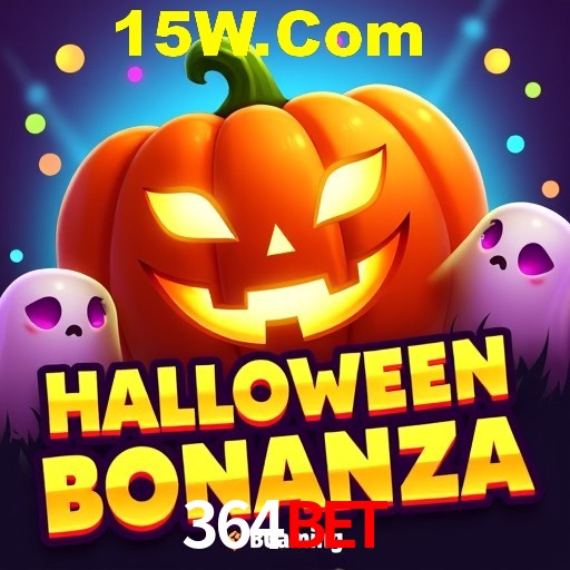 Game Providers 364Bet