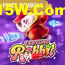 Experimente o Login Seguro Premium no 364Bet