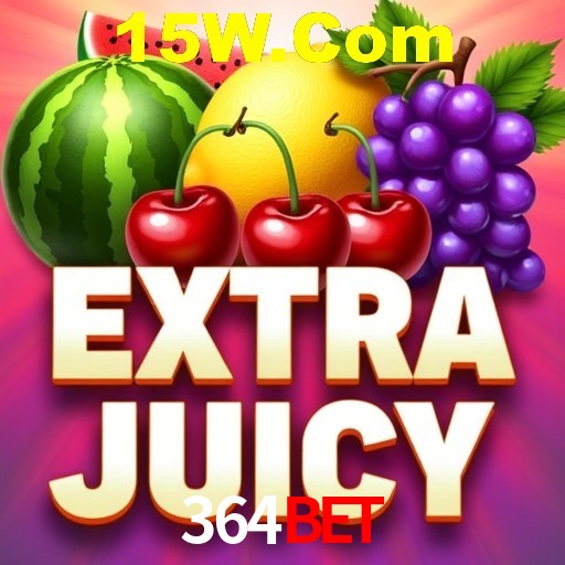 Descubra a Magia dos Jogos de Arcade no 364Bet