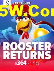 Spaceman Game 364Bet