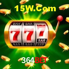 Seasonal Promotions 364Bet