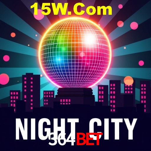 A Popularidade dos Caça-Níqueis no 364Bet