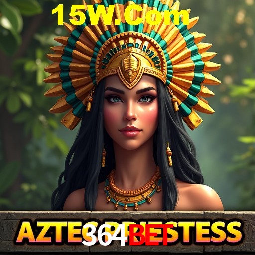 APP oficial da 364Bet para mobile