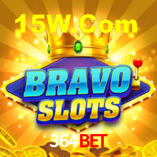 364Bet,364Bet.Com