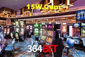 API Integration 364Bet