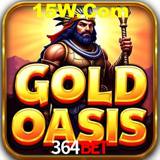 A Popularidade dos Caça-Níqueis no 364Bet