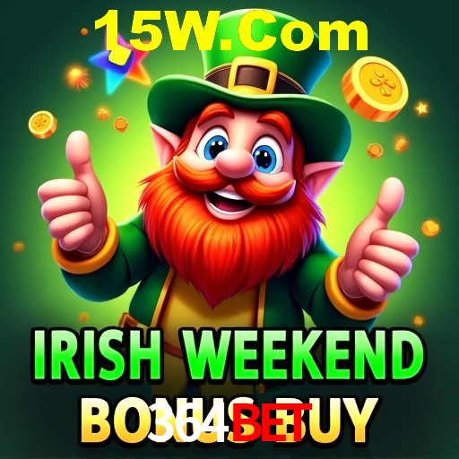 A Emoção da Loteria na 364Bet: Uma Chance de Mudança de Vida