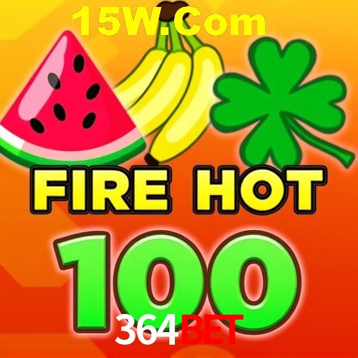 Quick Registration 364Bet