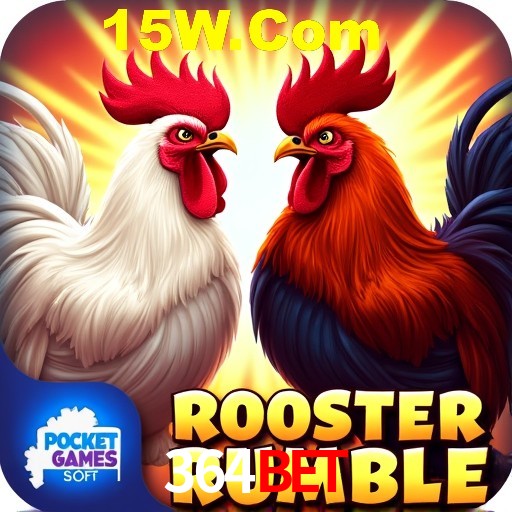 Responsive Design 364Bet