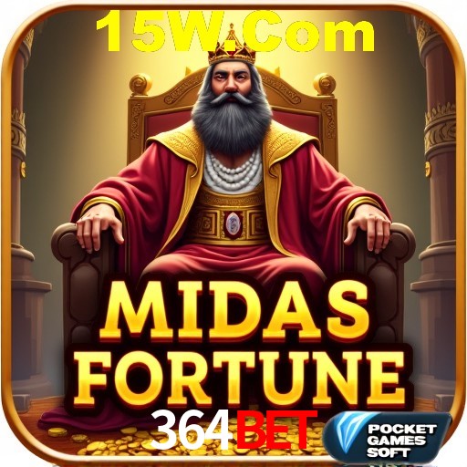 Descubra o Programa VIP da 364Bet: Vantagens Exclusivas para Jogadores