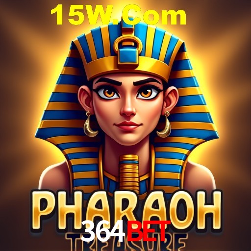 Flash Promotion 364Bet