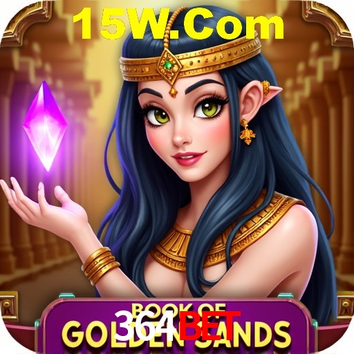 Desvendando o Mundo dos Jogos Virtuais na 364Bet