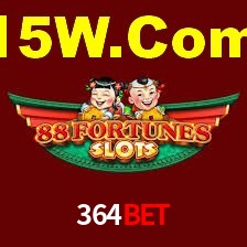 Daily Bonuses 364Bet