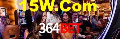 Explore as vantagens do 364Bet: serviço profissional e confiabilidade