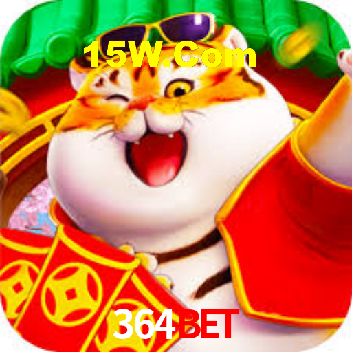 364Bet.Com
