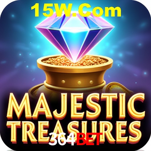 Apostas Esportivas na 364Bet: Um Guia Completo