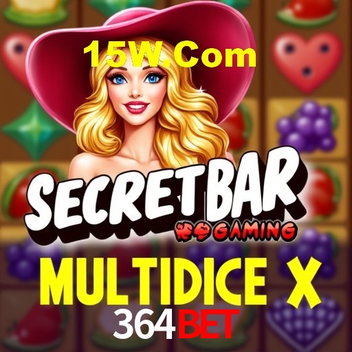 Football Betting 364Bet