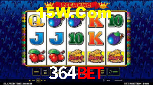 364Bet,364Bet.Com