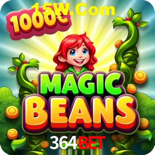 Exclusive Offers 364Bet