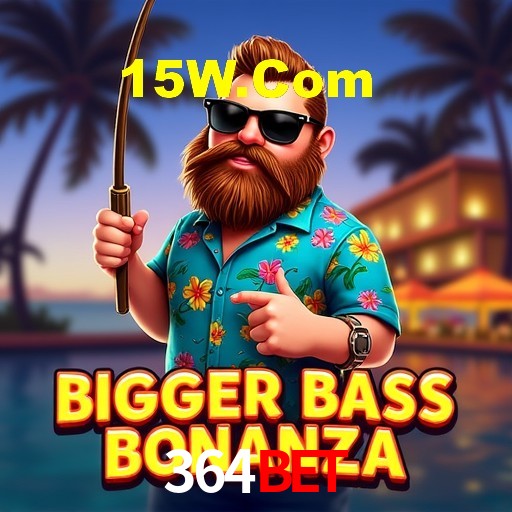 Tennis Betting 364Bet