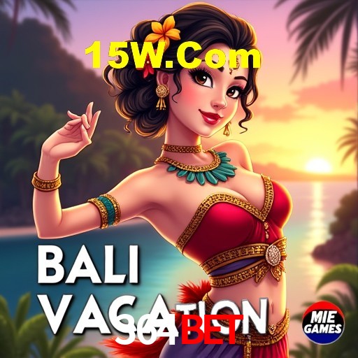 Basketball Betting 364Bet