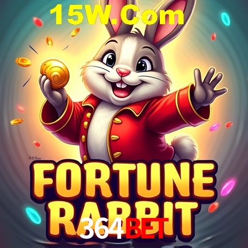 Inovações de Jogos na 364Bet: O Futuro das Experiências Interativas