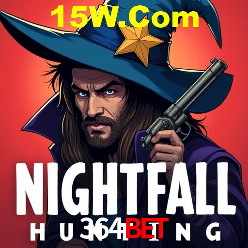 Apostas Esportivas na 364Bet: Um Guia Completo