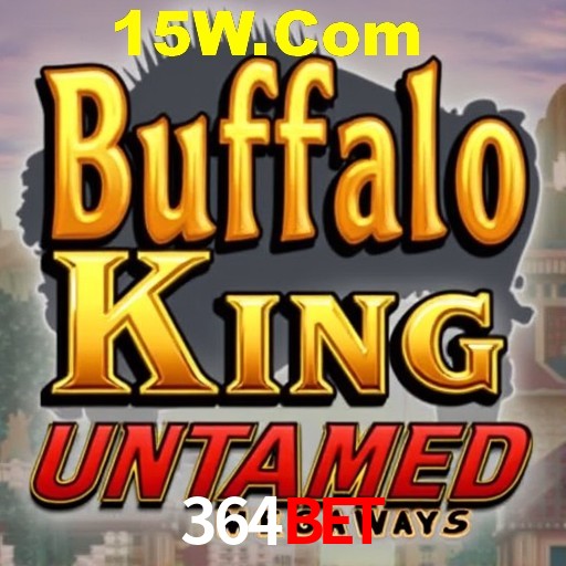 Security Systems 364Bet