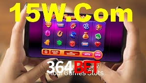 364Bet,364Bet.Com