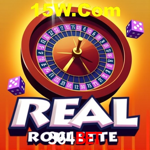 A Emoção da Loteria na 364Bet: Uma Chance de Mudança de Vida