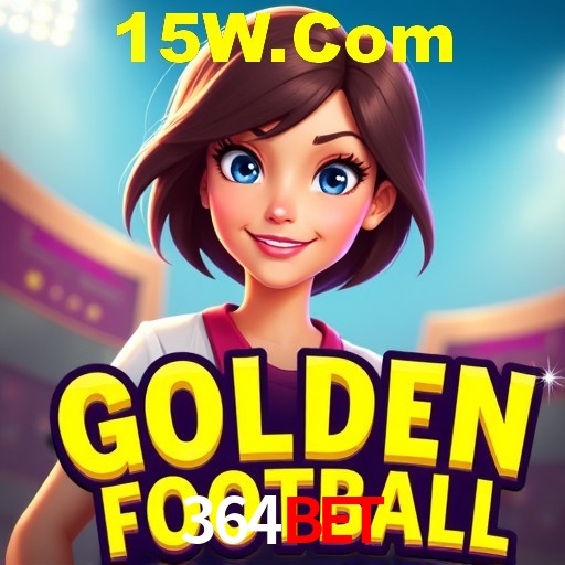 A Experiência Imersiva dos Cassinos Ao Vivo no 364Bet