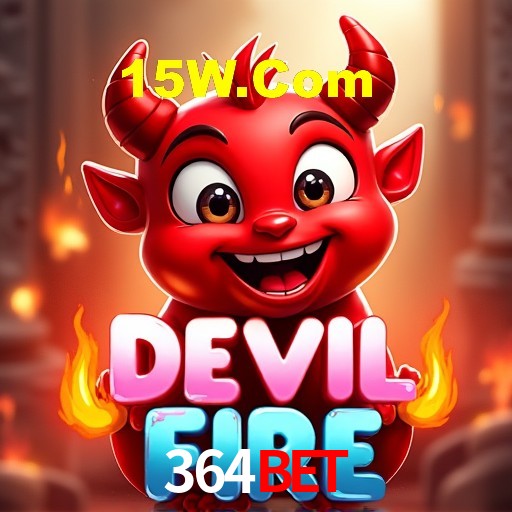 Welcome Bonus 364Bet