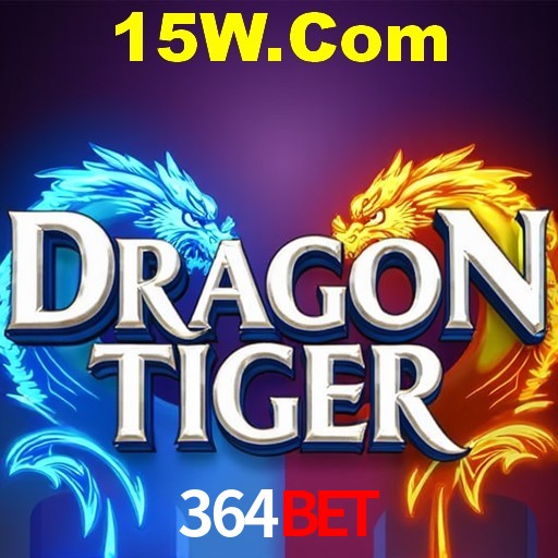 Explorando a Categoria de Eventos em Apostas na 364Bet