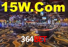 Exclusive Games 364Bet