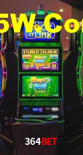 Premium Interface 364Bet