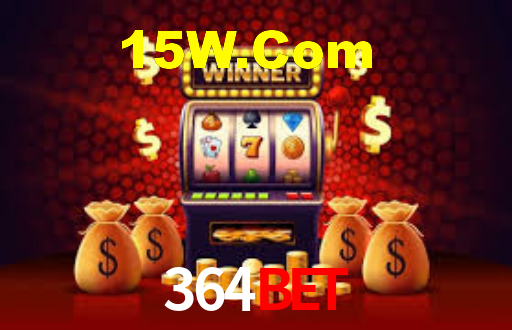 364Bet,364Bet.Com