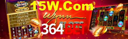 364Bet,364Bet.Com