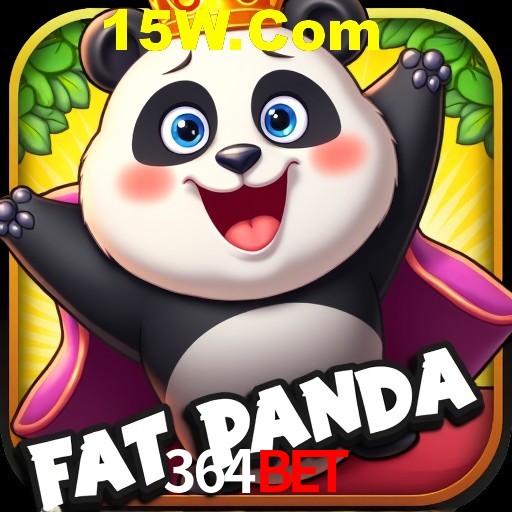 Blackjack Table 364Bet