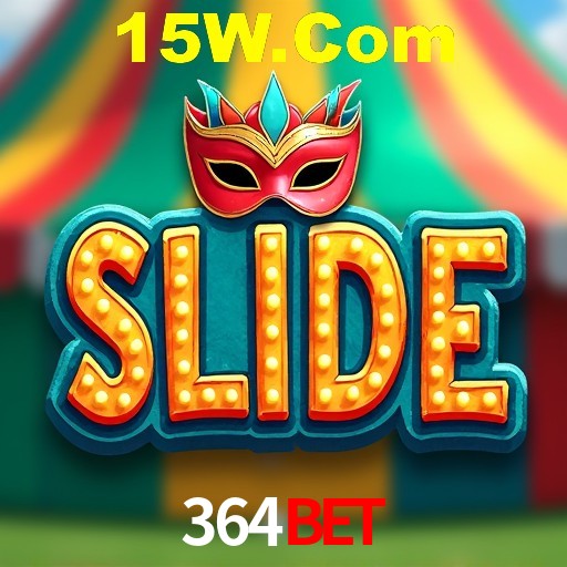 Descubra a Essência do 364Bet: Nossa História e Compromissos