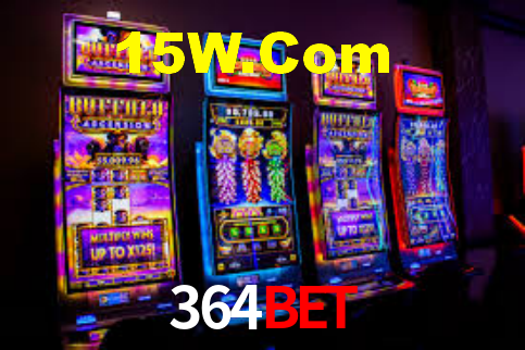 364 Bet Login