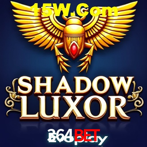 A Experiência Imersiva dos Cassinos Ao Vivo no 364Bet