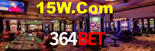 364Bet.Com